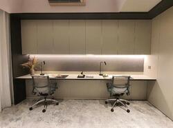 Bijou (D5), Apartment #520205771